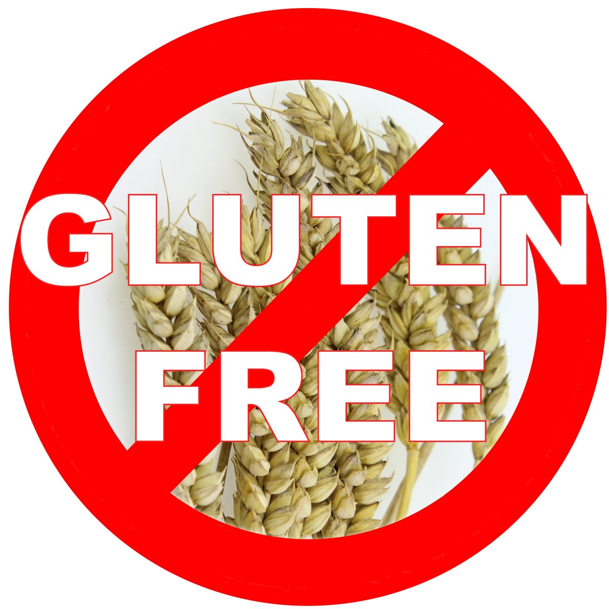 Curso sensibilidad al gluten no celiaca