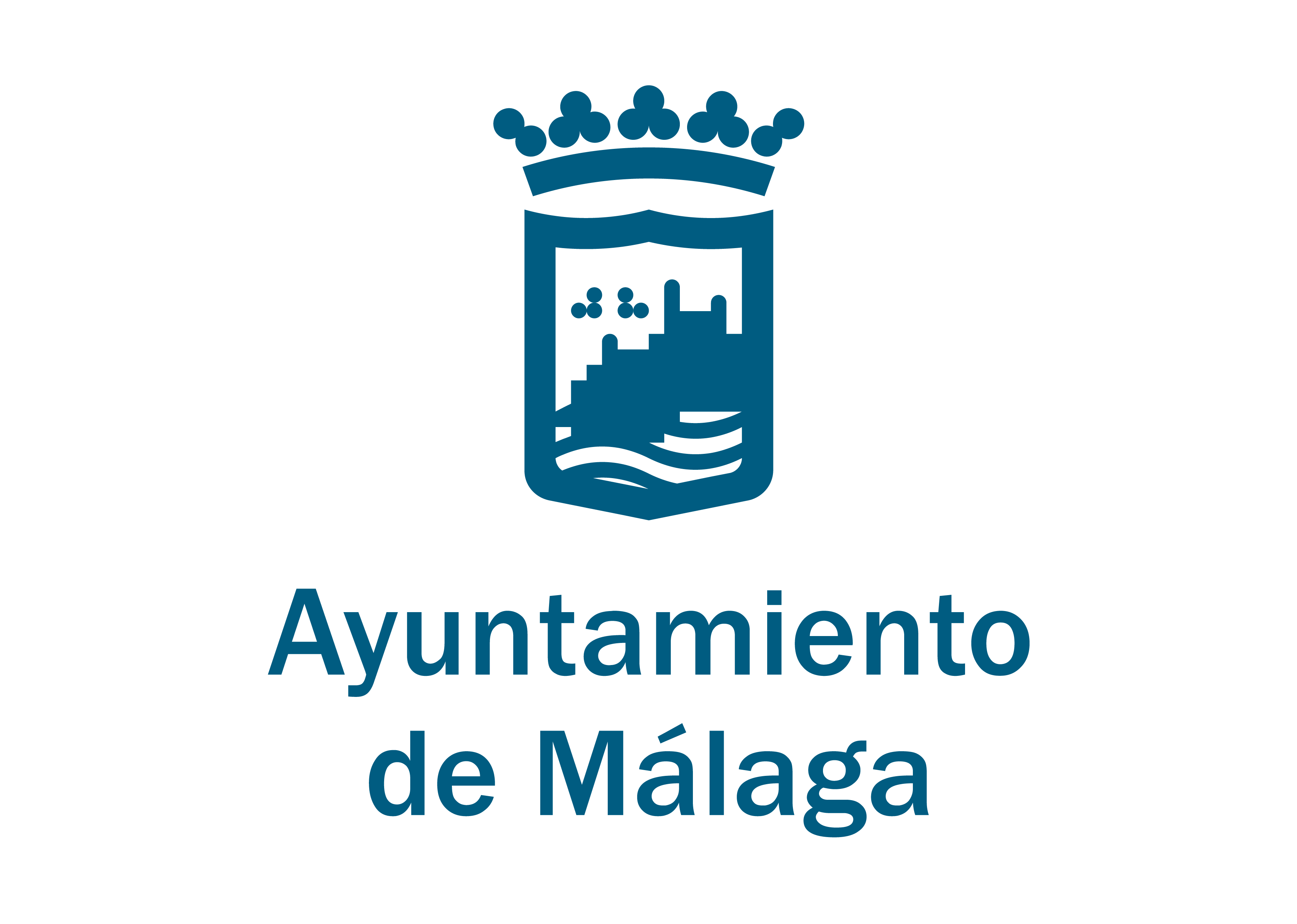  El Ayuntamiento de Málaga colabora con Fundación AFIM en el desarrollo de sus actividades