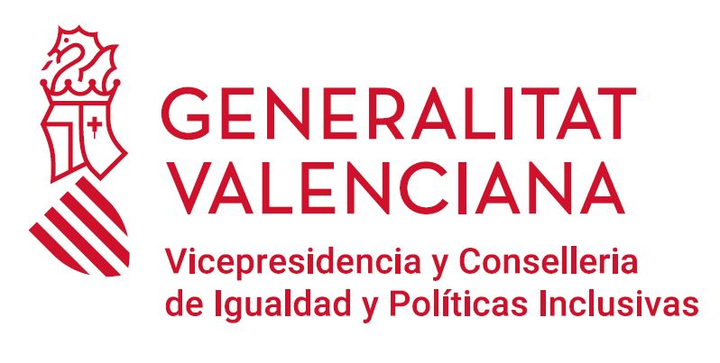  La Generalitat Valenciana concede a Fundación AFIM ayudas para sus programas de fomento de vida independiente y formación