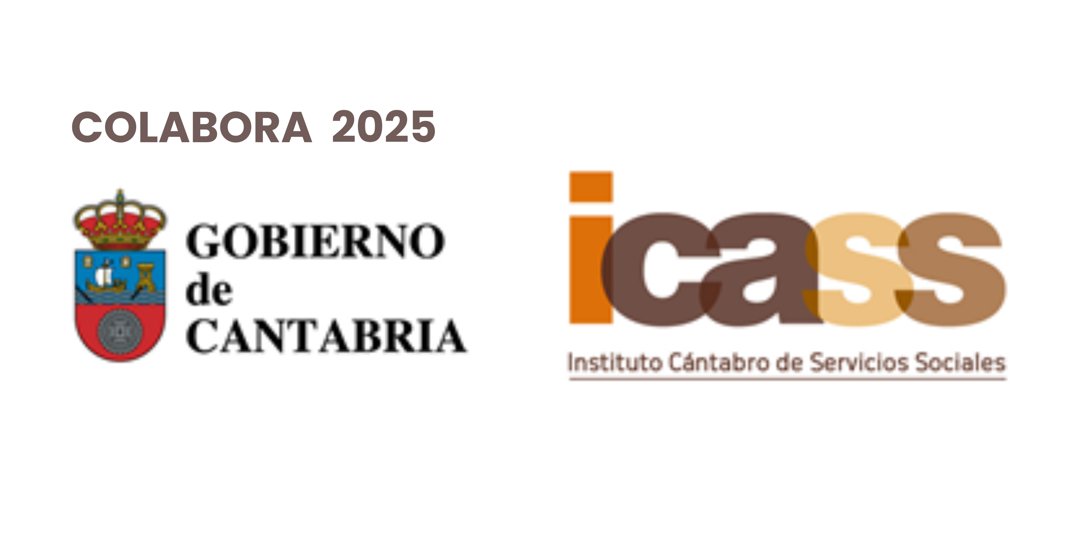  El Gobierno de Cantabria concede cerca de 20.000 euros a Fundación AFIM para el desarrollo de sus programas