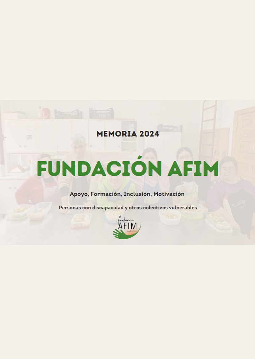 Memoria 163