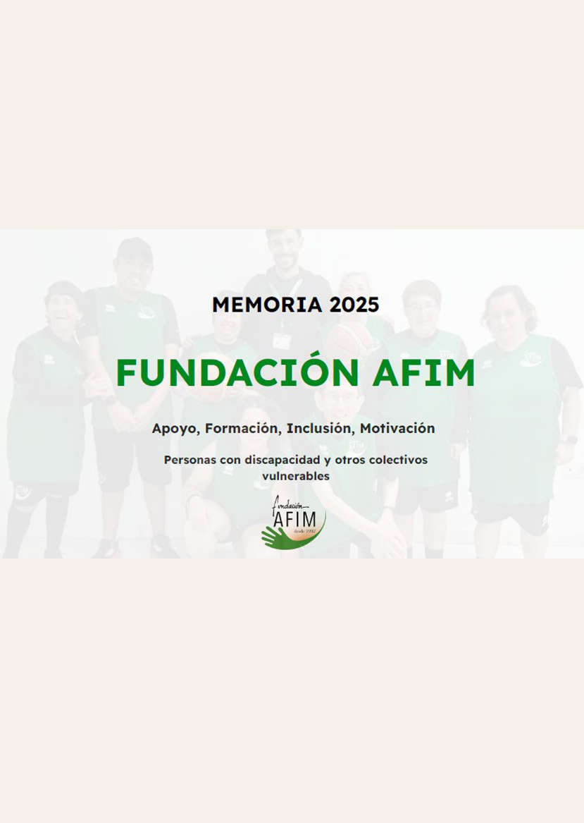 Memoria 164
